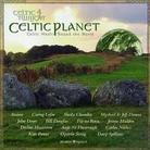 Celtic Twilight - Vol. 4