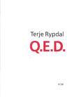 Terje Rypdal - Q.E.D.