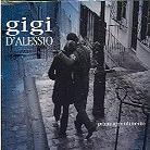 Gigi D'Alessio - Primo Appuntamento
