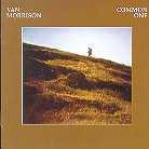 Van Morrison - Common One (Remastered)