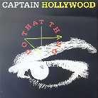 Captain Hollywood - --- (Do That Thang)