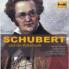 Salzburger Hofmusik/Dreigesang & Franz Schubert (1797-1828) - Und Die Volksmusik