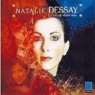 Natalie Dessay & Various - Miracle D'Une Voix (Digipack, 2 CDs)