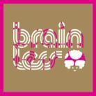 Brainless (Funk) - La Promenade Du Micocolier Rose