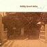 Billy Hart - Route F