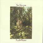 Van Morrison - Tupelo Honey - Re-Release (Remastered)