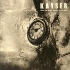 Kayser - Frame The Worldhang It On