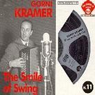 Gorni Kramer - Smile Of Swing
