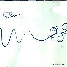 Heiko Laux - Waves