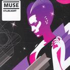 Muse - Starlight
