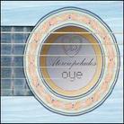 Aterciopelados - Oye