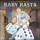 Baby Rasta - Ultima Risa