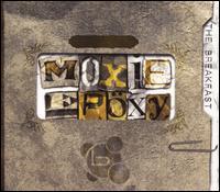 Breakfast - Moxie Epoxy