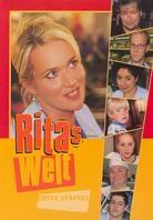 Ritas Welt - Staffel 1 (2 DVDs)