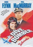 Dive bomber (1941)