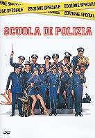 Scuola di polizia (Edizione Speciale)
