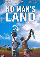 No man's land (2001)