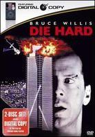Die Hard - (with Digital Copy) (1988)