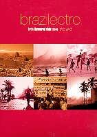 Various Artists - Brazilectro
