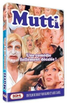 Mutti (2003)
