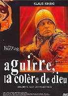 Aguirre - La colère de Dieu (1972)
