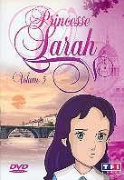 Princesse Sarah - Vol. 3