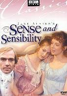 Sense and sensibility (1981)