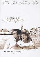 The comfort of strangers (1990)