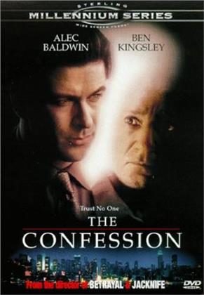 Confession (1999) (Widescreen)
