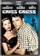 Criss Cross (1949) (b/w)