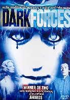 Dark Forces - Harlequin (1980)
