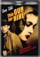 This gun for hire (1942)
