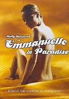 Emmanuelle - In paradise (Unrated)
