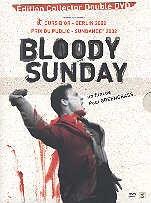 Bloody Sunday (2002) (2 DVDs)