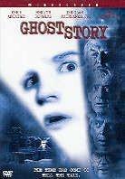 Ghost story - (1981) (1981)