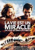 La vie est un miracle - Zivot je cudo (2004) (2 DVDs)