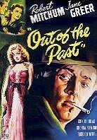 Out of the past (1947)