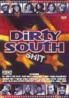 Dirty South Shit - Le cauchemar de l'Amérique