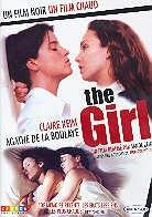 The Girl 2000 CeDe.ch