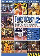 Hip Hop Dance School - Volume 2
