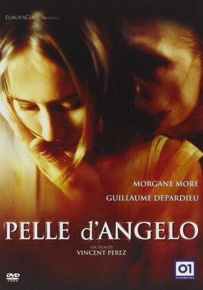 Pelle d'angelo (2002)
