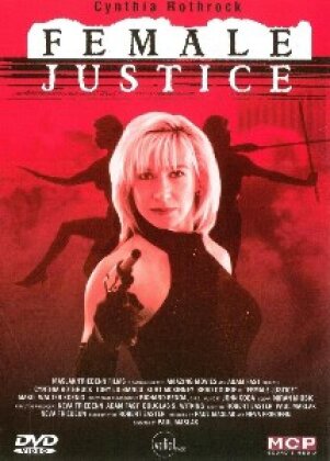 Female Justice (1996)