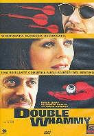 Double whammy (2001)