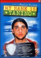 My name is Tanino (2002)