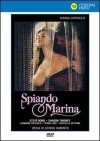 Spiando Marina (1992)