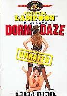 National Lampoon presents - Dorm daze