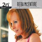 Reba McEntire - 20Th Century Masters