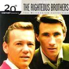 Righteous Brothers - 20Th Century Masters