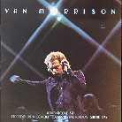 Van Morrison - It's Too Late To Stop - Re-Release (Remastered, 2 CDs)