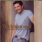 Ty Herndon - Right About Now